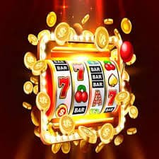 pp6 slot VIP Diamond Level ကစားသမား Exclusive Table ဝင်ကစားနေသောနှင့် Priority Cashback MMK ရနေသောမြင်ကွင်း