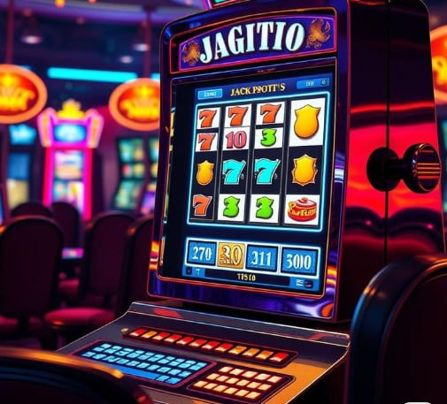 pp6 slot Live Casino APP မှ Baccarat Live Table ကြည့်ရင်း MMK Bet တင်နေသောမြင်ကွင်း