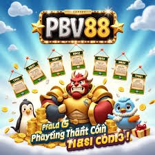 pp6 slot Live Baccarat Table Real Dealer ကဒ်ဝေနေသောမြင်ကွင်းနှင့် MMK Bet Panel