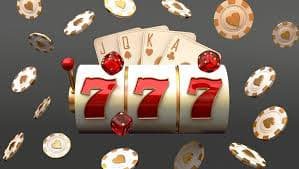 pp6 slot Sportsbook Bet Slip နှင့် Myanmar National League ဘောလုံးပွဲ Odds ကြည့်ရှုနေသောမြင်ကွင်း