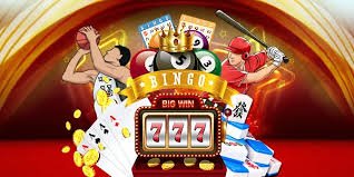 ဘောလုံးလောင်းကစား pp6 slot