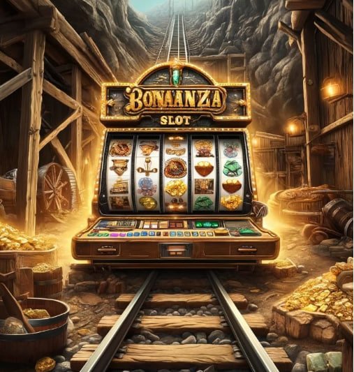 Live Casino ကာစီနို