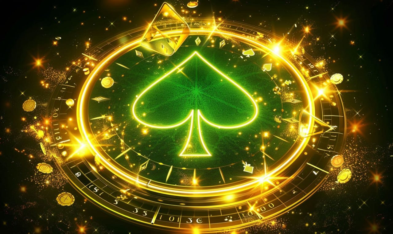 pp6 slot VIP ကစားသမား Exclusive Gold Card နှင့် MMK Cashback ဆုလာဘ်ရရှိနေသောမြင်ကွင်း