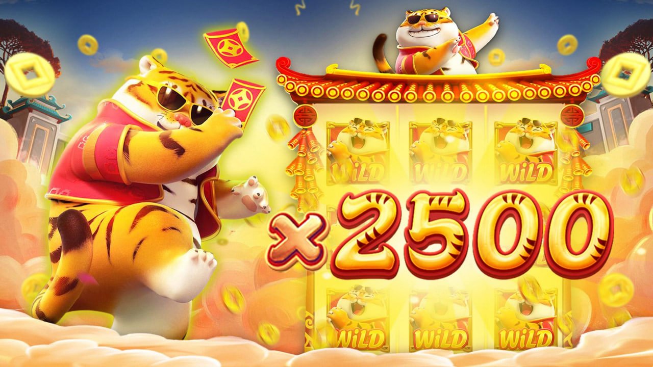 မြန်မာနိုင်ငံတွင် Wave Money KBZPay AYA Pay ဖြင့် ငွေသွင်းငွေထုတ်