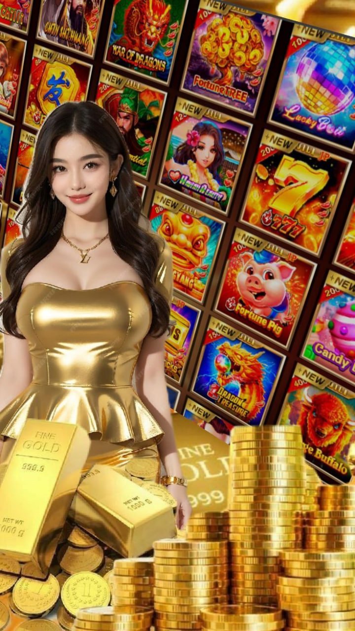 pp6 slot ငွေထုတ်နည်း Wave Money KBZPay
