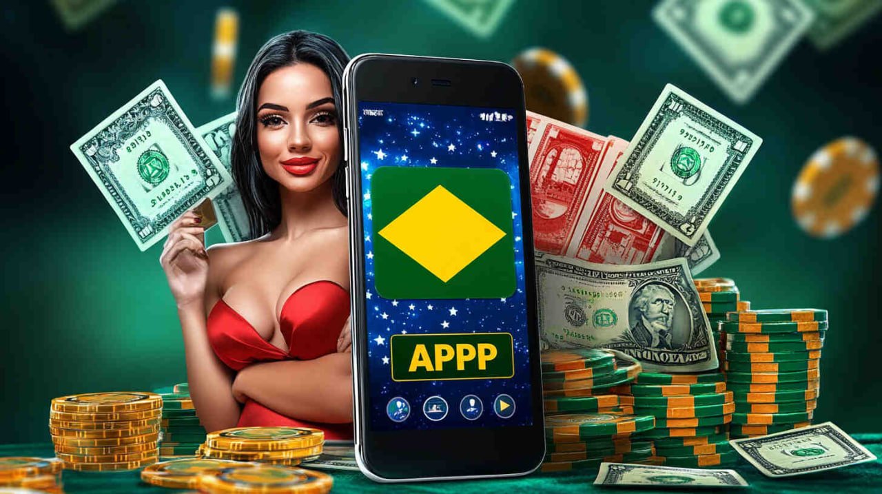 pp6 slot ဘောလုံးလောင်းကစား Bet Slip မှ MNL ပွဲ Odds ကြည့်ပြီး Place Bet တင်နေသောမြင်ကွင်း