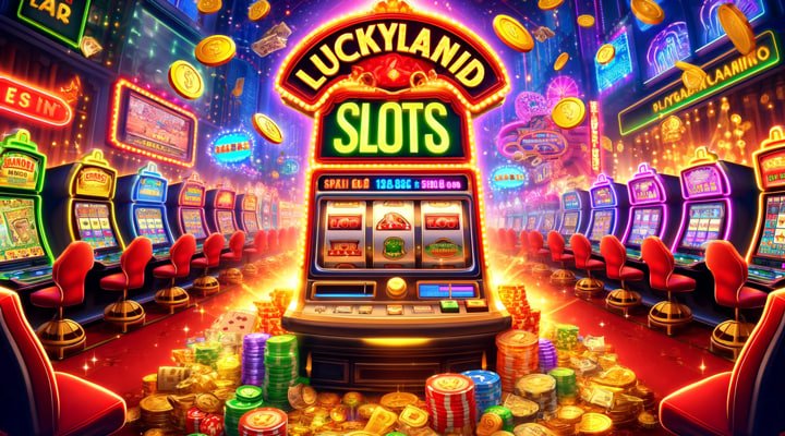 pp6 slot Sportsbook APP မှ Live Score ကြည့်ရင်း In-Play Bet တင်နေသောမြင်ကွင်း