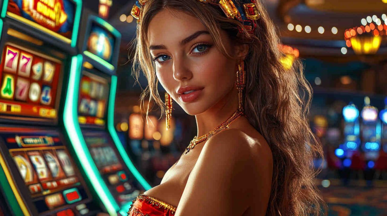 Sportsbook အားကစားလောင်းကစား