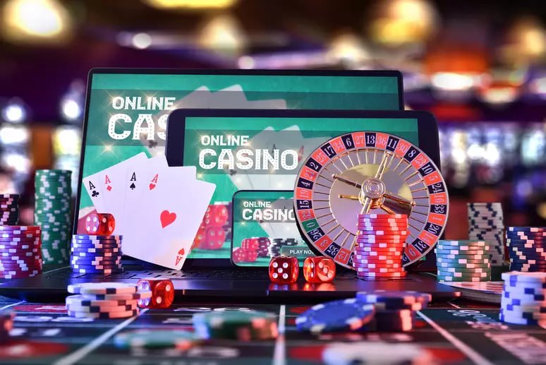 PP6 Slot Live Casino နှင့် Sportsbook ဝန်ဆောင်မှုများ