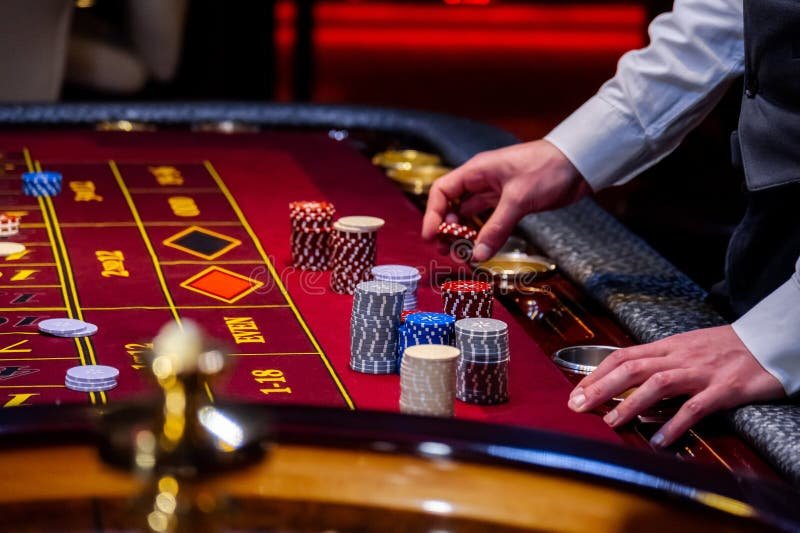 pp6 slot VIP ကစားသမား Myanmar National League ဘောလုံးပွဲ Bet တင်ရင်း VIP Point ရနေသောမြင်ကွင်း