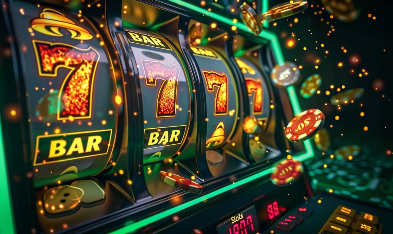 pp6 slot ဘောလုံးလောင်းကစား APP မှ Live Score ကြည့်ရင်း Wave Money ဖြင့် MMK ငွေသွင်းနေသောမြင်ကွင်း